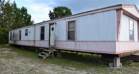 Best Built Double Wide Mobile Homes 20 Photo Gallery Get In The Trailer