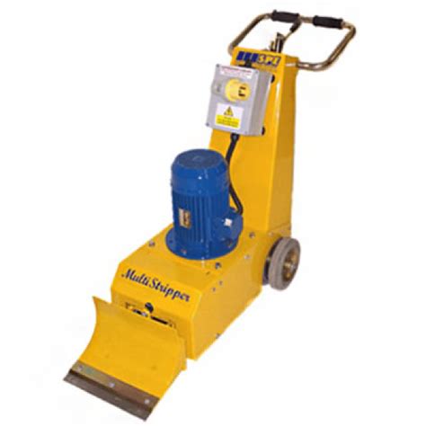 Heavy Duty Floor Tile Lifter For Hire Best At Hire