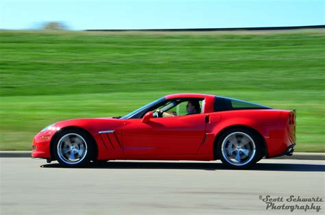 Chevy Chevrolet Corvette C6 Coupe Cars Convertible Z06 Zr1 Usa