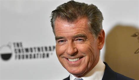 Pierce Brosnan Movies 15 Greatest Films Ranked From Worst To Best