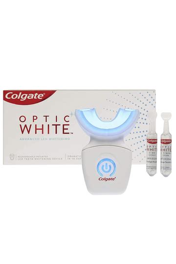 11 Best Teeth Whitening Kits 2023 At Home Teeth Bleaching Kits