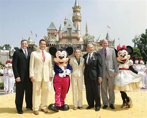 Mickey Mouse Cartoon Creation Disney And Facts Britannica