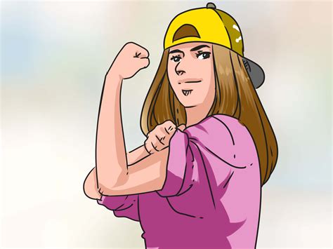3-easy-ways-to-impress-a-guy-with-pictures-wikihow