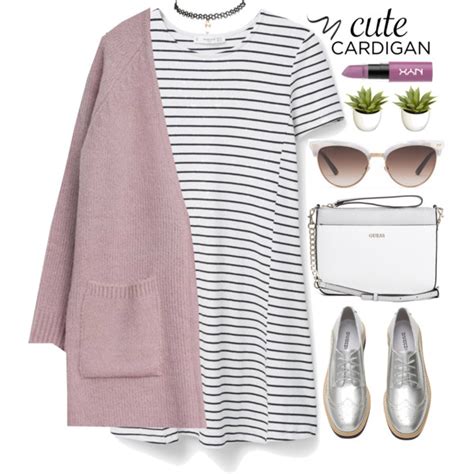 20 Super Cute Polyvore Outfit Ideas 2024 Her Style Code