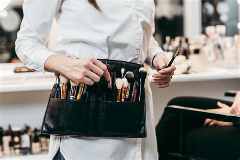 How My Career In The Beauty Industry Made Me A Smart Shopper