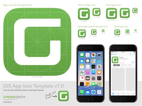 Now available on ios 14. Ios App Icon Requirements at Vectorified.com | Collection ...