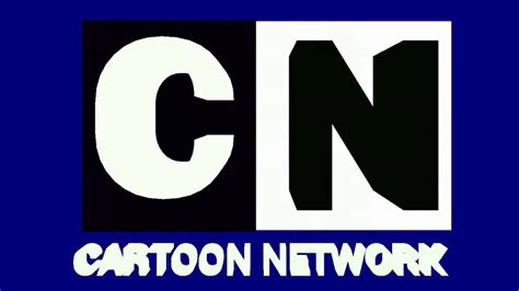 Cartoon Network Short Ident Youtube