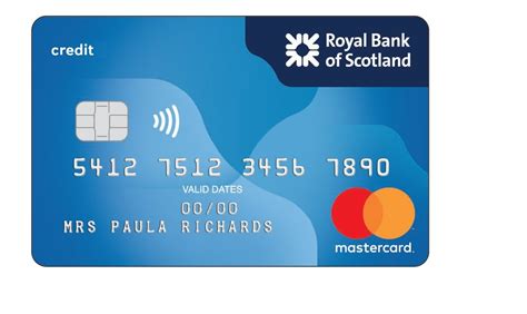 We did not find results for: The Best Rewards Credit Cards | The Motley Fool UK