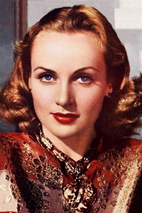 Carole Lombard Top Must Watch Movies Of All Time Online Streaming