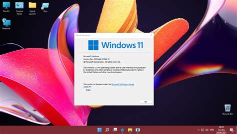 Windows K Windows 11 2024 Win 11 Home Upgrade 2024