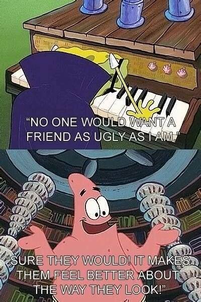 pin by maggie newman on spongebob funny spongebob memes spongebob funny funny pictures