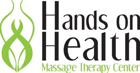 Hands On Health Massage Asheville Skilled And Effective Massage Therapy