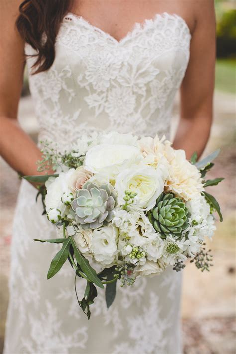 Check spelling or type a new query. Celeste carried a textured bunch of white garden roses ...
