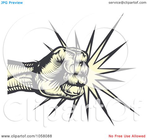 Impact Clipart 20 Free Cliparts Download Images On Clipground 2023