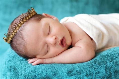Nama Bayi Yg Artinya Janji | Tanya Nama