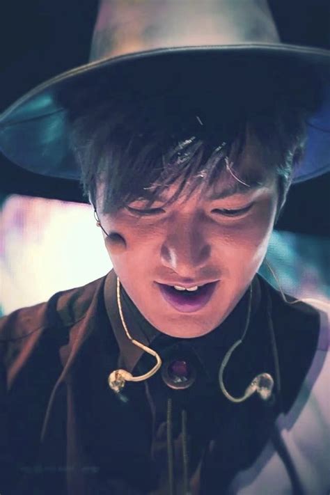 Самые новые твиты от darren choy (@d168): Lee Min Ho's Hearts | Lee min ho, Lee min, Lee min ho photos