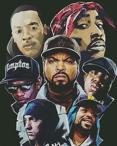 Los Mejores Arte Hip Hop Imagenes De Hip Hop Musica Rap