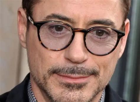 Robert Downey Jr Biography Archives Watch Your Favourite Artists And