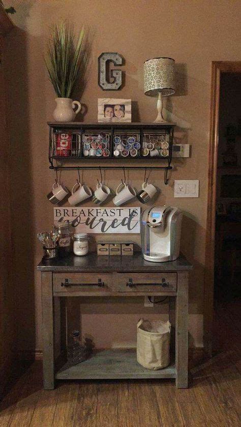 7 Master Bedroom Ideas Coffee Bar Home Home Coffee Stations Coffee Bar