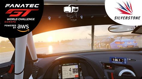 Assetto Corsa Competizione VR 4K EPIC SETTINGS HP Reverb G2
