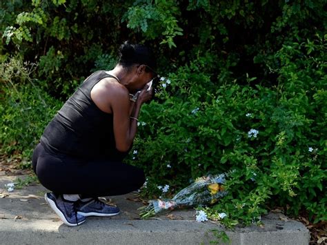 cook s corner mass shooting vigil to be held at south oc church lake forest ca patch