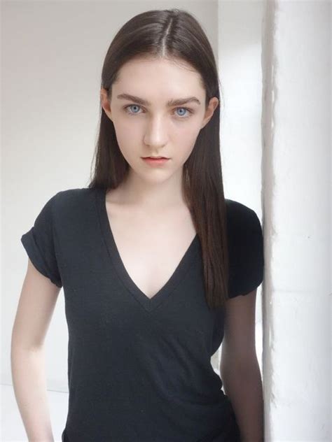 Danielle Dorchester Model Profile Photos And Latest News