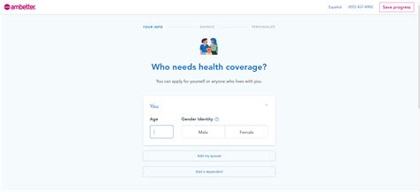 Health Insurance Companies Phone Numbers Financial Report