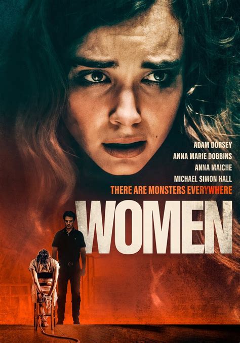 Women Movie Where To Watch Streaming Online