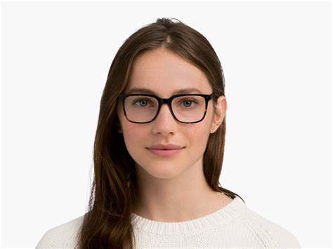 chamberlain eyeglasses in whiskey tortoise warby parker warby parker glasses women