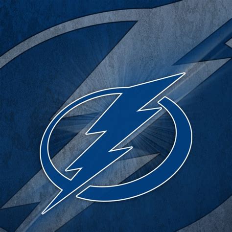 10 Best Tampa Bay Lightning Iphone Wallpaper Full Hd 1920×1080 For Pc