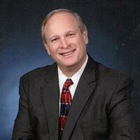 He is survived by his loving wife of 36 years, jeanne allison wilshire howell. Obituary | Randy Howell of Spring Hill, Tennessee ...