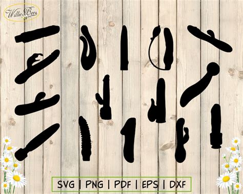 Vibrator Svg Clipart Vibrator Sex Svg Love Toy Couples Etsy Free Download Nude Photo Gallery