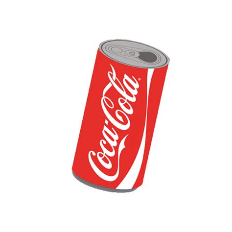 Can Of Coca Cola Inside My Sweet Cunt Dating Straight
