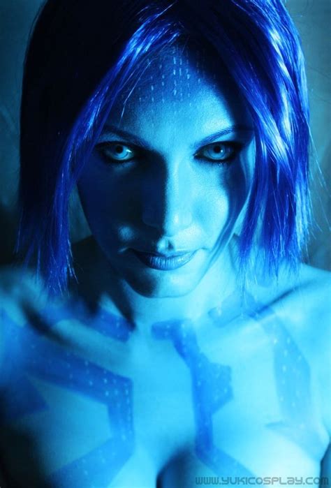 Real Life Cortana Cortana Nude Sex Pics Pictures Sorted By