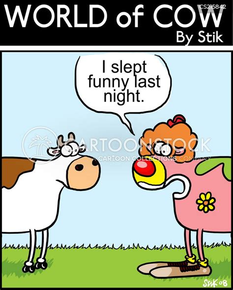 Sleep Funny Cartoons And Comics Funny Pictures From Cartoonstock