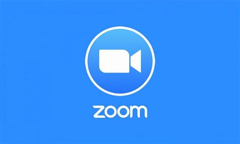 Zoom is available for windows, mac, linux, android, and ios devices. Zoom Cloud Meetings: How to Set Up and Use It? - TechOwns