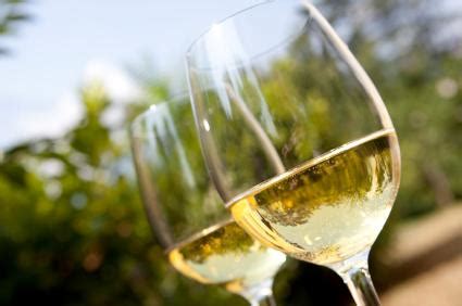 Check spelling or type a new query. Popular Types of White Wine | LoveToKnow