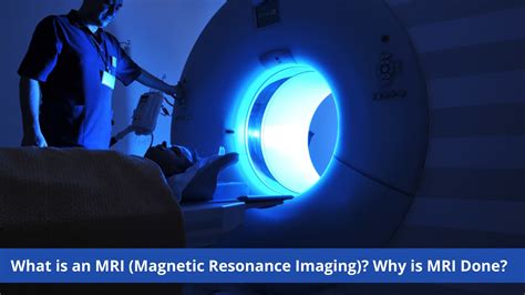 What Is An Mri Magnetic Resonance Imaging Why Is Mri Done Apollo