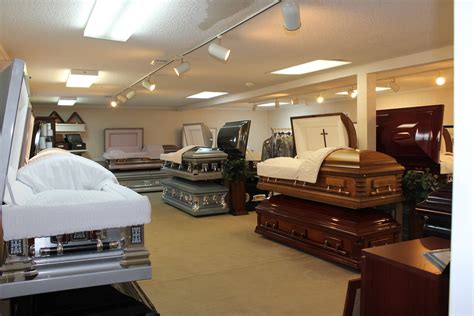 Our Facilities Quattlebaum Funeral Home Serving Roanoke Alabama