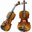 16 Best Violin For Beginner & Intermediate Players In 2021