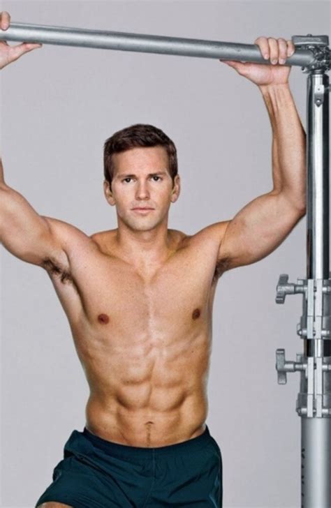 Aaron Schock Disgraced Us Congressman Has Disappeared The Advertiser