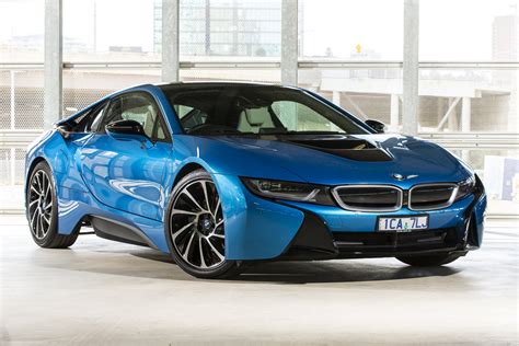 Top Với Hơn 85 Bmw I8 Cũ Hay Nhất Thdonghoadian Kiến Thức Cho Người