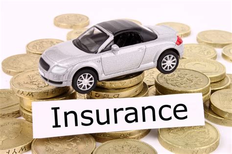 If the borrower sends proof of insurance, this tracking ensures that the process happens in reverse and borrowers receive their refunds. Tips To Help You Find Low Cost Auto Insurance In California | 2autoinsurance.com