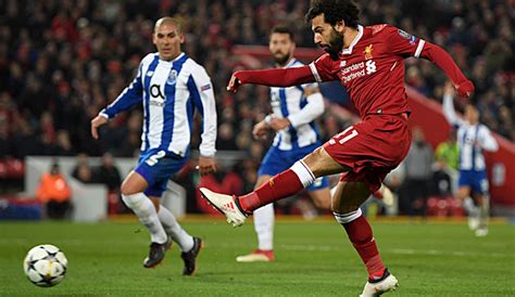 Borussia mönchengladbach spielt heute wieder in der champions league, die auch live im tv zu sehen ist. Champions League heute live: Wer zeigt / überträgt FC ...