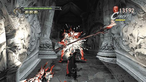Devil May Cry HD Collection Deku Deals