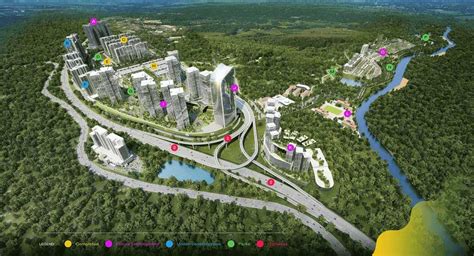 Kajang 2 New Condominium & House Project, Here's What You Must Know