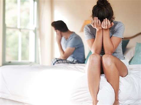 the top 5 reasons women cheat on their partners revealed daily telegraph