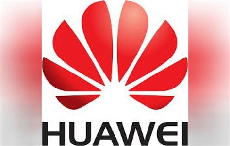 Huawei Ajak 10 Mahasiswa Pelatihan Di Tiongkok