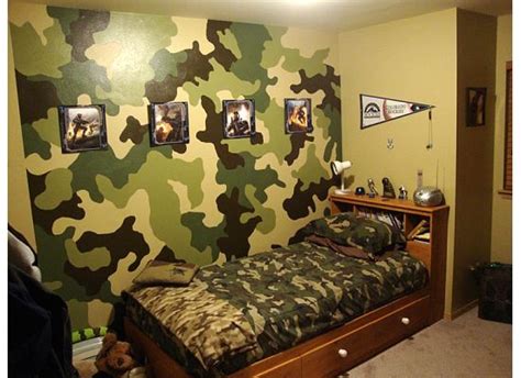 There are 1 products available. Sign in | Shutterfly | Camouflage room, Camo rooms, Camo ...