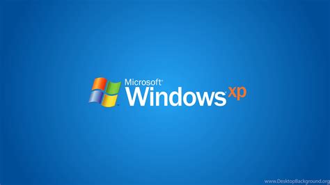 Windows Xp Logo Wallpapers Top Free Windows Xp Logo Backgrounds
